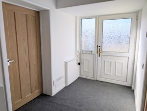 Photo 24- click for photo gallery